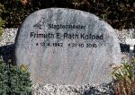 Frimuth E. Rath Kofoed.JPG